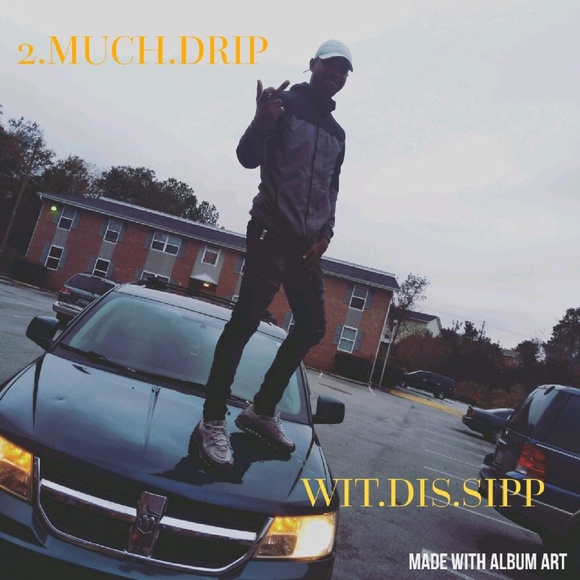mccaskilld3